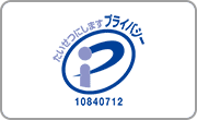 ץ饤Х